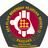 smkn13bdg's profile image