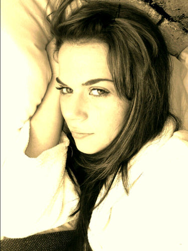 All ways Keep ur Head,Heels & Standards high ;)