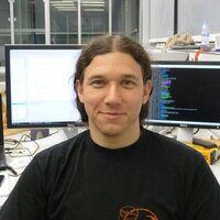 Nacho Medina (@igmecas) 's Twitter Profile
