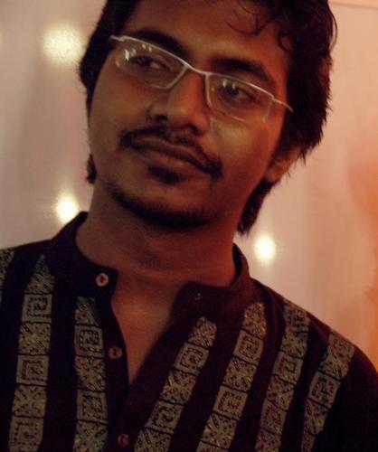 Born in Dhaka, Bangladesh. Mechanical Engineer.
Currently working at Summit Power Limited