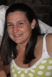 stiener's profile picture. 