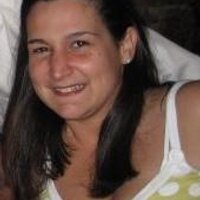 kristen ward (@stiener) 's Twitter Profile Photo
