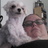 pmintpat's profile image