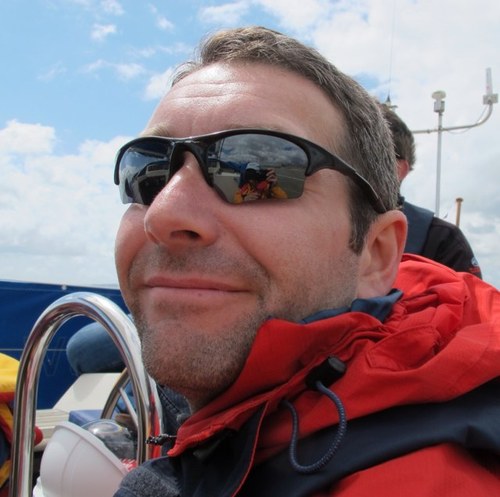 Hyperspacegreen's profile picture. 