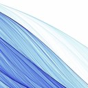 Luca Pozzi - @nenelucaed - Twitter