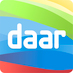 DAAR (@daarisbeter) Twitter profile photo