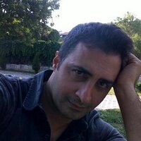 Erkan Daşik (@kan_erk) Twitter profile photo