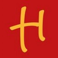 Nicholas Humphreys (@njhderby) 's Twitter Profile