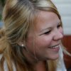 Projectmanager bij #Port4Growth. 
Geinteresseerd in cultuur, ondernemersschap, marketing, communicatie.