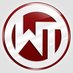 WagnerTuningUK (@wagnertuninguk) Twitter profile photo WagnerTuningUK (@wagnertuninguk) Twitter profile photo