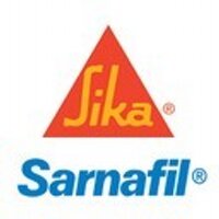 Sika Sarnafil (@sikasarnafil) 's Twitter Profile