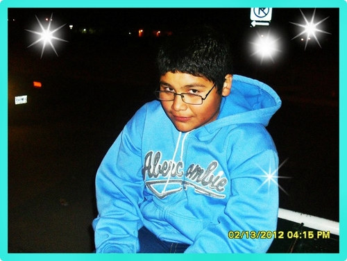 JsdpJona's profile picture. 