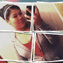 Jess Jackie Samuel - @JessSamuel21 - Twitter