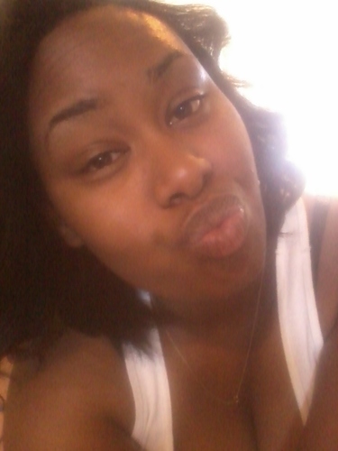 Yepp, im that girl. (;