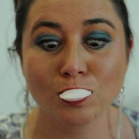 Jenni Borg (@jenniborg) 's Twitter Profile Photo Jenni Borg (@jenniborg) 's Twitter Profile Photo