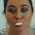 Jenni Borg (@jenniborg) Twitter profile photo Jenni Borg (@jenniborg) Twitter profile photo
