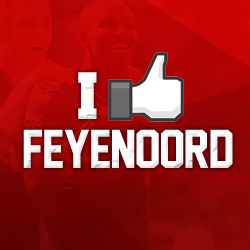 Ilikefeyenoord Profile Picture