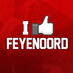ILIKEFEYENOORD (@ilikefeyenoord) Twitter profile photo