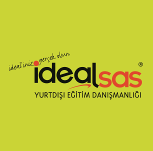 TAMAMEN ÜCRETSİZ YURTDIŞI EĞİTİM DANIŞMANLIĞI  .
7.Cadde 69. Sokak 34/3 Bahçelievle  / Ankara 
http://t.co/JgqlfDlrfK