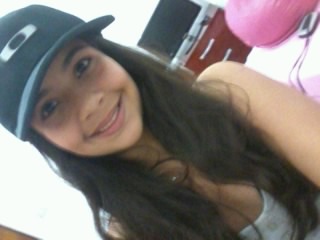 A vida me ensino a nunca desistir , nem ganhar , nem perder mais procurar evoluir , (8'