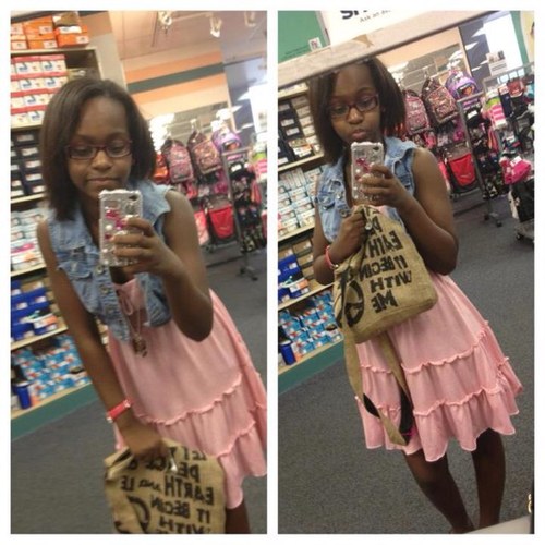 IAdoreProdigy's profile picture. Hiya. Hola. Hi. Hey. Supporter of the new boy band Chicken. Consists of Thigh,Wing,Breast,and Leg. Enjoy My Tweets.❤ IG: MoonwalkingUnicorn