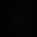 alyssa lo conte - @AlyssaRoseloco - Twitter