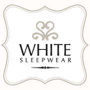 A range of exclusive, designer sleepwear lovingly crafted in South Africa by Christa White.