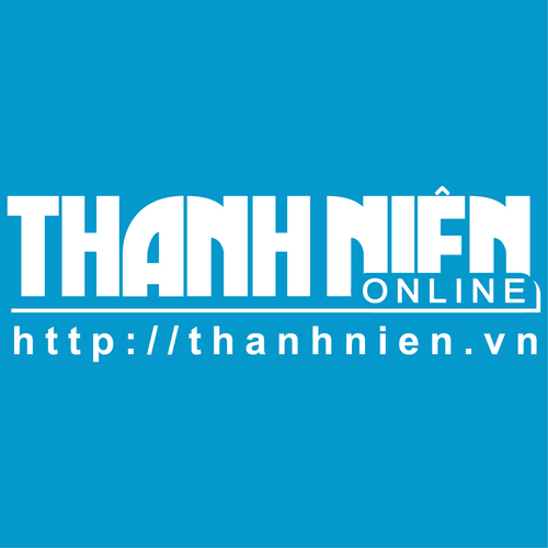bao_thanhnien's profile picture. tin tức, tin nhanh, báo điện tử