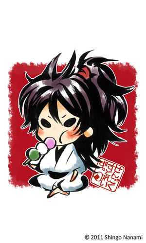 戦国BASARA、戦国無双、武将隊、歴史関係＆botのごちゃごちゃ垢 名古屋おもてなし武将隊、葵武将隊、長トラ、白石etc.