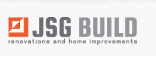 A Professional Building Company Specialising In Loft Conversions & Home Extension #Building | #Construction ǀ #Housing #Development