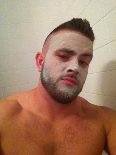 CraigeryTM's profile picture. 