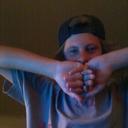 Casey hendrix - @_caseyhendrix_ - Twitter