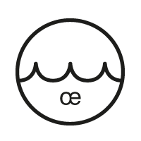 oe_portfolio's profile picture. 