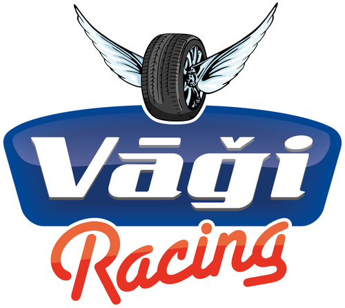 Vagi_Racing's profile picture. 