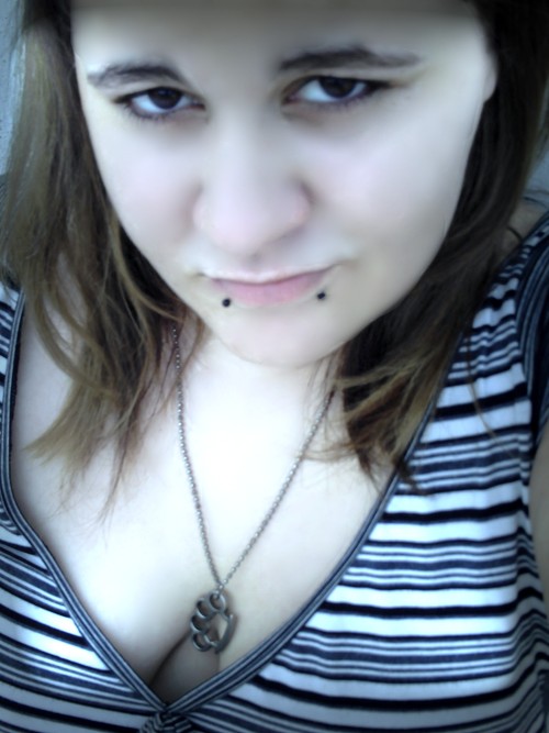 xanda__'s profile picture. 