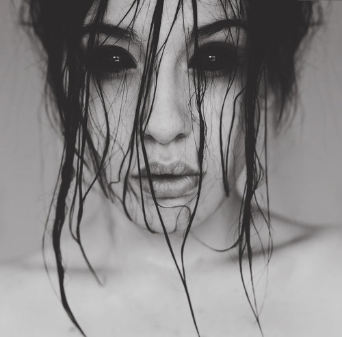 ThatEvilBitch's profile picture. I'm the bitch you're never quite sure of. Am I here to fuck you, or to fuck you up? Demon/Shifter/Evil Bitch. All these things and so much more. MC18+