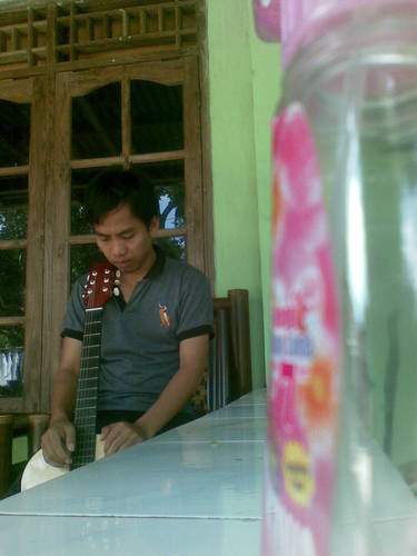 m2n_letter's profile picture. hemz