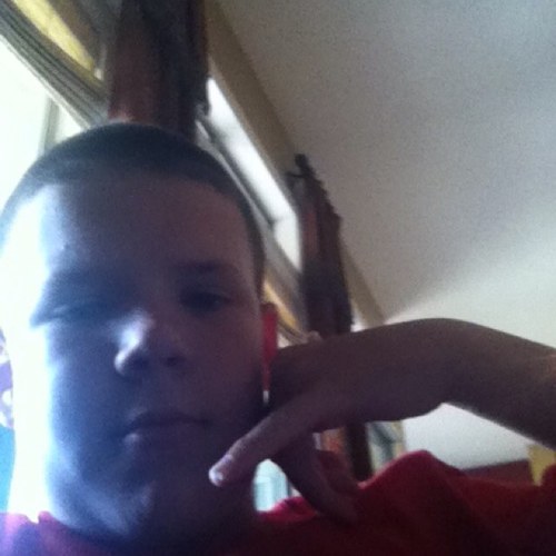 nyyfannoah's profile picture. 