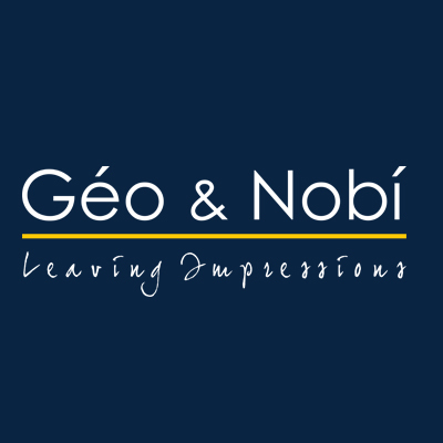 Advertisements | Events | Exhibitions | Experiential Marketing
