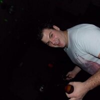 Shane Findlay (@shane_findlay) 's Twitter Profile