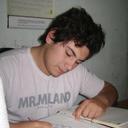 Angel Bustos (@052Bustos) Twitter