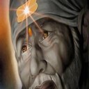 sunil nayyar - @NayyarSunil - Twitter