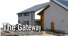 The Gateway Profile