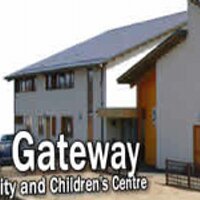 The Gateway(@TheGatewayBD10) 's Twitter Profileg