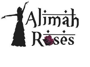 Belly Dance troupe