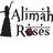 AlimahRoses's profile image