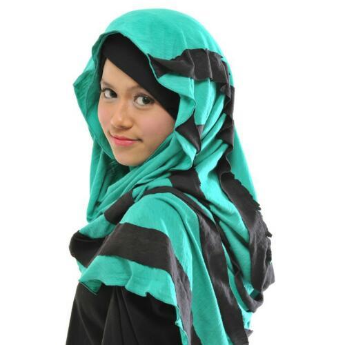 Salsabeela, a Muslimah's casual wear by Ollie @salsabeela - order via web or email to info@salsabeelashop.com or by text/call via +6282330113396
