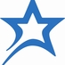 Orlando Broadway (@orlandobroadway) Twitter profile photo