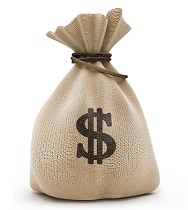 --► http://t.co/CPYe7zqTI5 ◄-- Get Paid $3,000/Month To Do Easy Surveys. Turn Your Spare Time Into Real Cash!