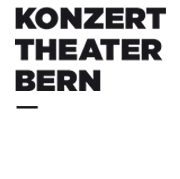 Das Vierspartenhaus der Bundes(haupt)stadt mit Berner Symphonieorchester, Schauspiel, Tanz und Musiktheater